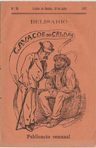 [CAVACOS+DAS+CALDAS+CAPA.jpg]