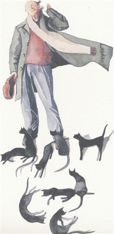 [GATOS+EUGENIO.jpg]