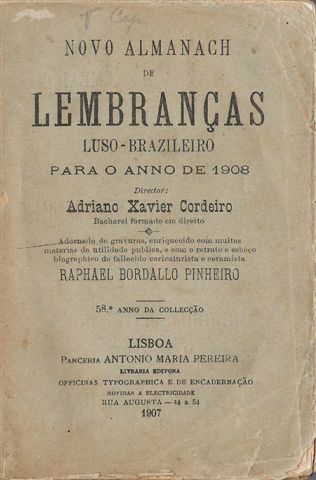 [ALMANAQUE+1.jpg]