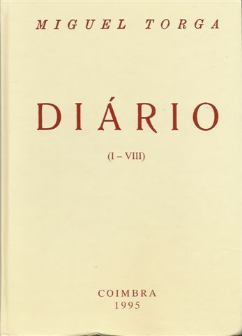 [DIARIO+TORGA.jpg]
