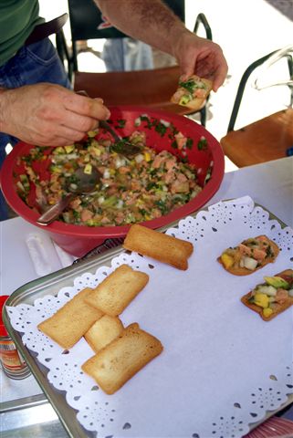 [DSC07967.JPG]