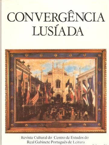 [CONVERGENCIA+2.jpg]