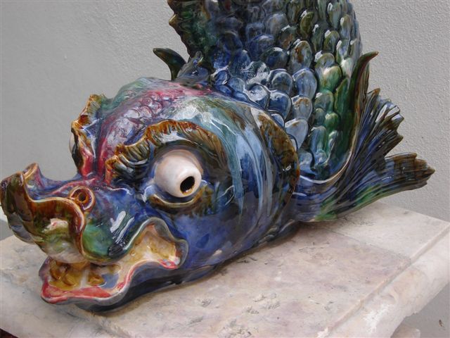 [DSC03180.JPG]