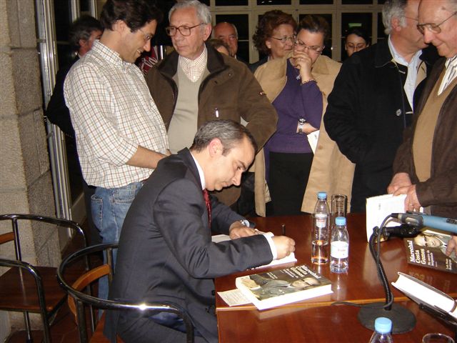 [DSC01738.JPG]