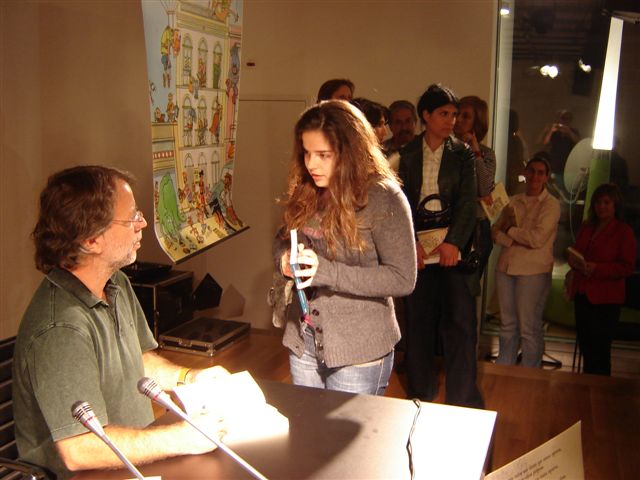 [DSC02050.JPG]