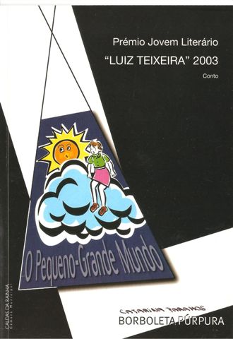 [CALDAS.jpg]
