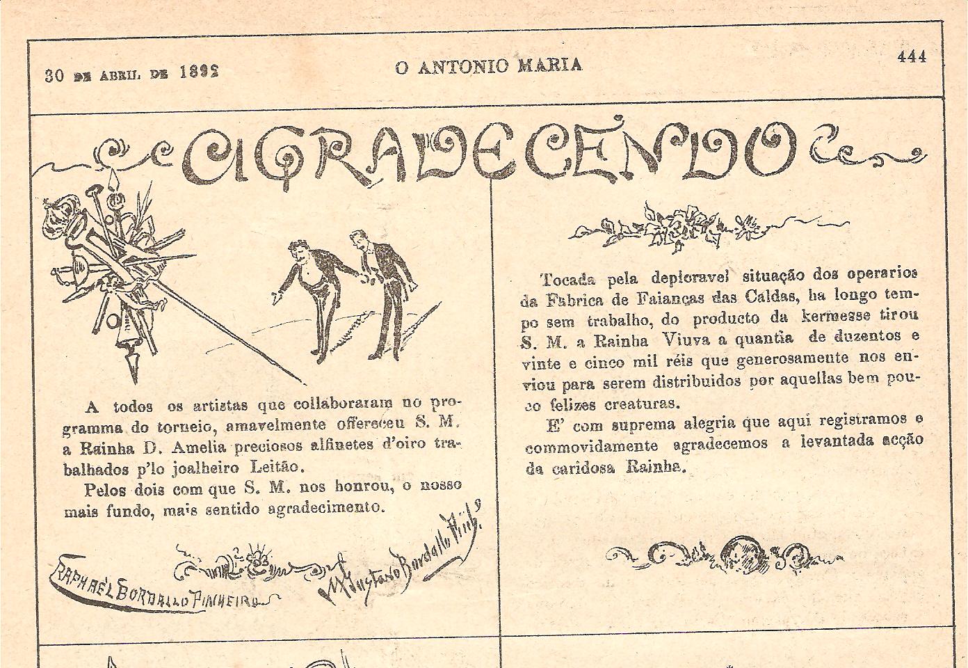 [agradecendo.jpg]