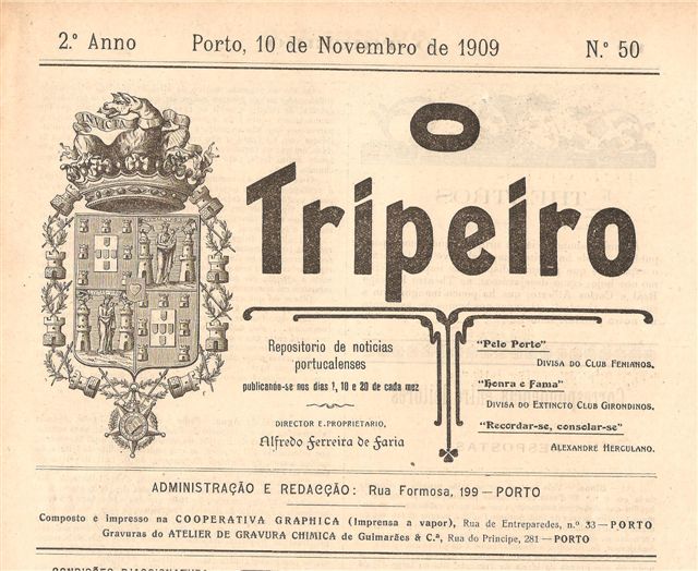 [TRIPEIRO.jpg]