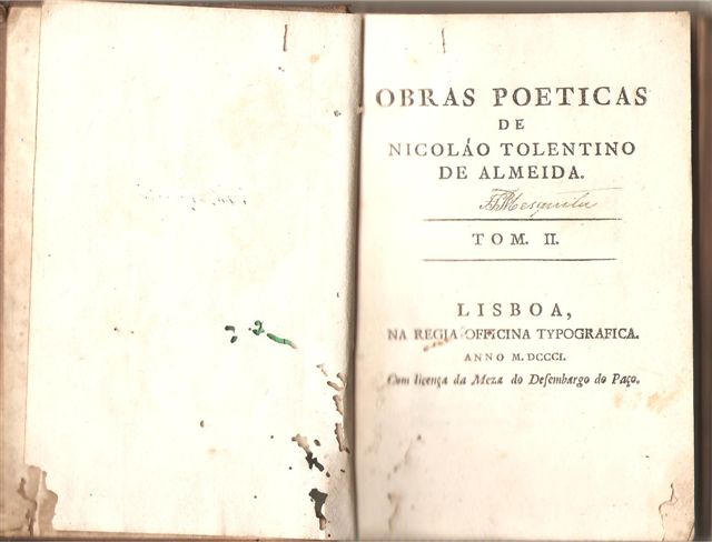 [OBRAS1.jpg]