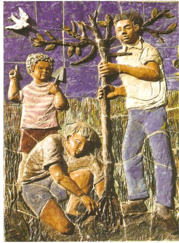 [AZULEJO1.jpg]
