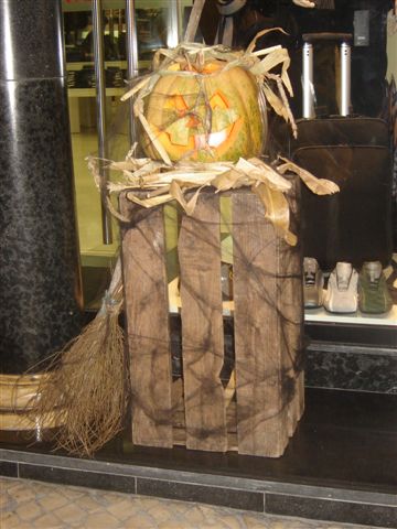 [DSC02864.JPG]