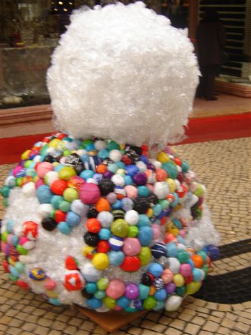[DSC03048.JPG]