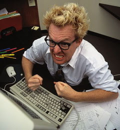 mad_computer-guy.jpg