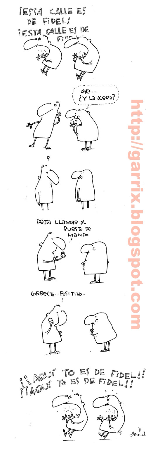 [calle2.jpg]