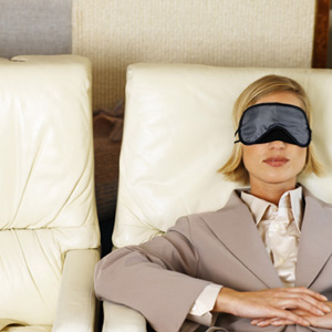 [jet-lag.jpg]