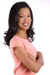 michellemalkin.com