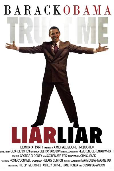 [Obama+-+Liar+Liar.jpg]