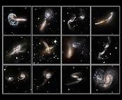 galáxias