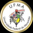 UFMA