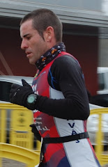 MARC COSTA