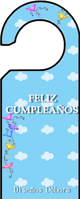 [Animación65.gif]