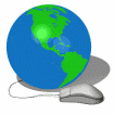 [earth_with_mouse.gif]
