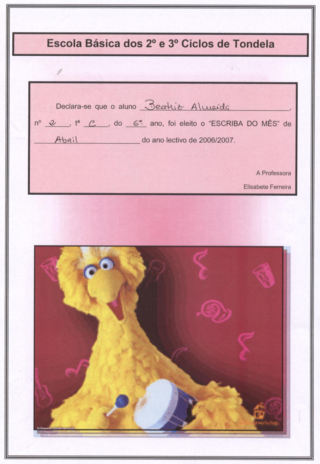 [escribinhaa.jpg]