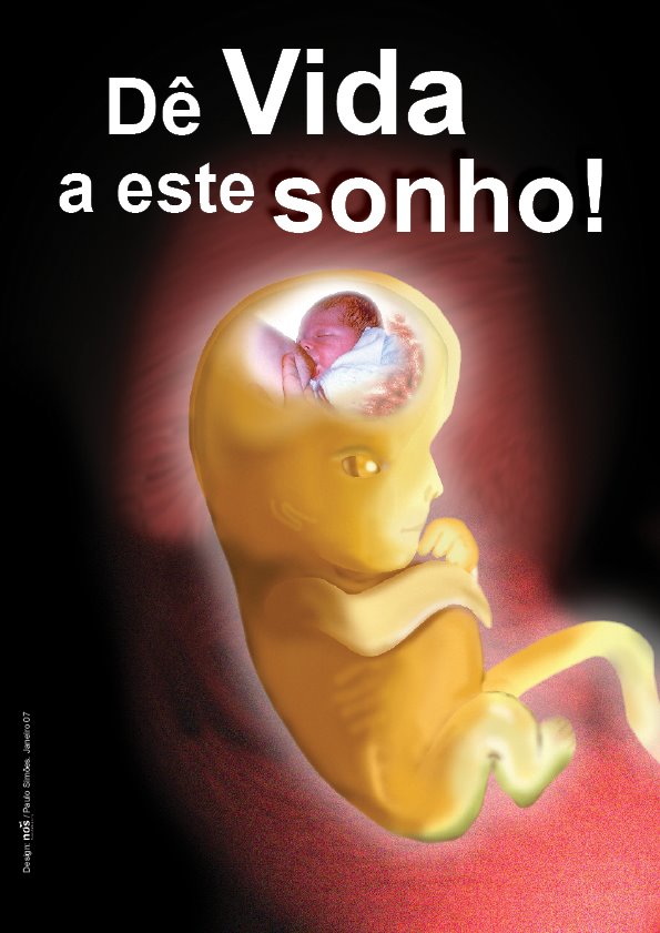 [cartaz+vida.bmp]