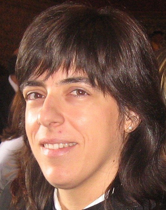 [margarida.jpg]