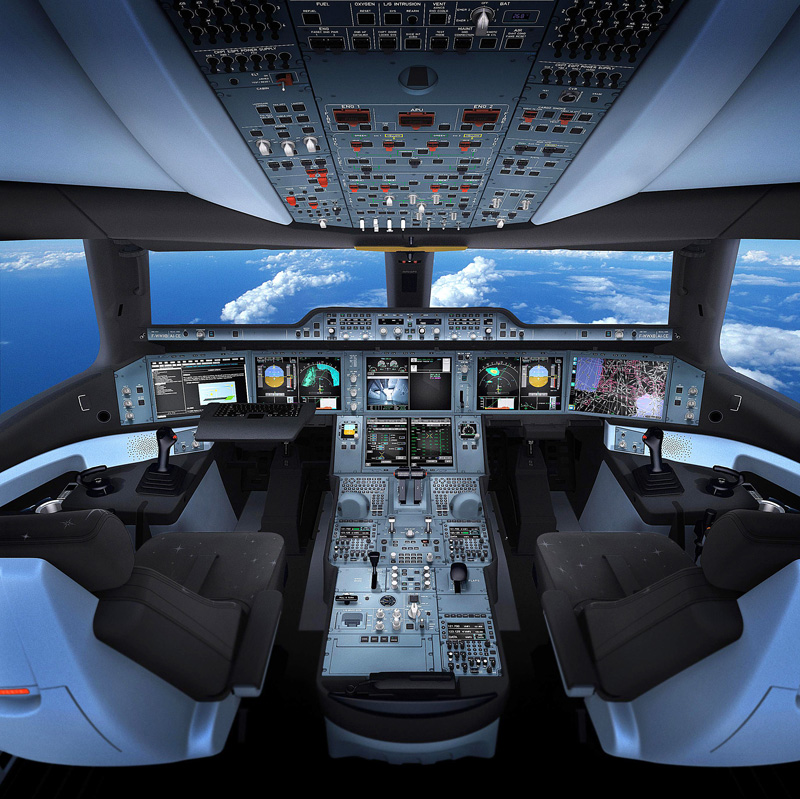 http://1.bp.blogspot.com/_1PUpDy0XnRg/TTjtNz-vX_I/AAAAAAAAAD0/er0gzEU9dh0/s1600/A350_XWB_Cockpit_-_Medium.jpg