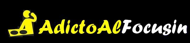 Adictoo!