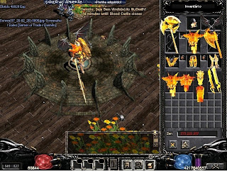 semttulo4gwf.jpg