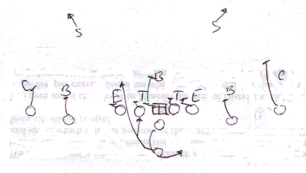 [diagram3_zone.GIF]