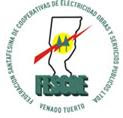Logo FESCOE