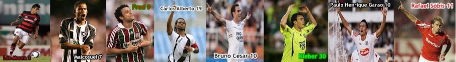 Futebol Bate-Bola