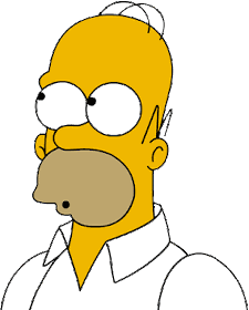 Life Quotes Great Quotes And Great Life Quotes Homer Simpson