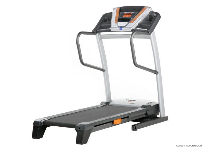 HEALTH PLANS AND HOME EXERCISE EQUIPMENT Motorised Treadmill Benefits
