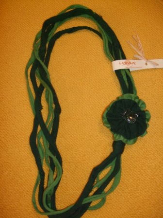[colar+verde.JPG]