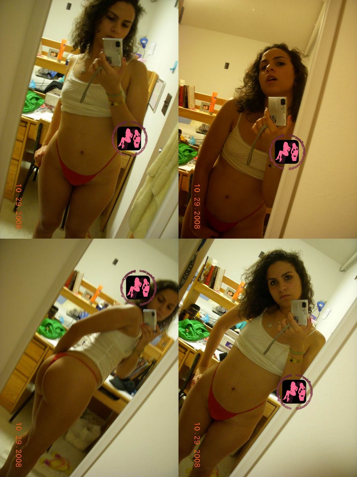 tabasquenas tabasquenas