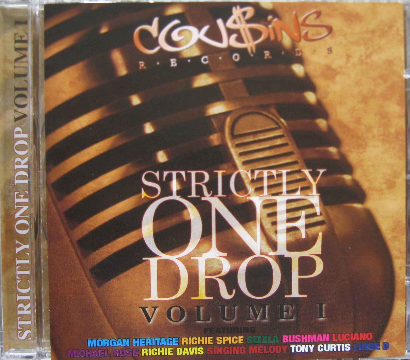 penny-pax videos - XVIDEOSCOM