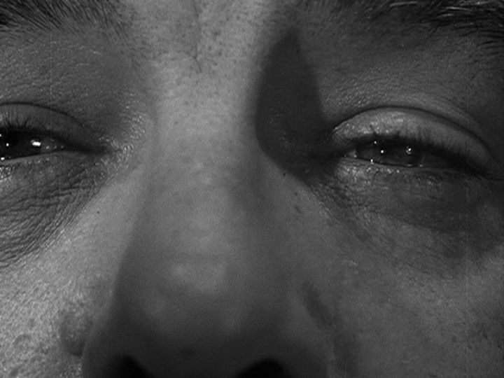 The Horror Incorporated Project Saturday, April 18, 1970 Dead Man's