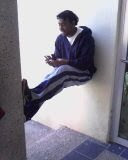 My Photo