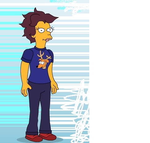 [Simpsons+avatar.bmp]