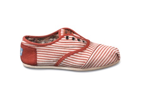 [w-cordones-rednewport-s_1.jpg]