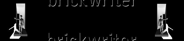 BrickWriter