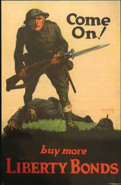 [poster.jpg]