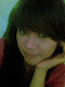 Foto saya