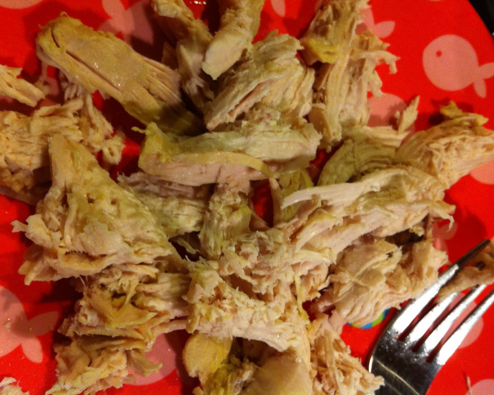 trendy treehouse how to boil chicken trendy treehouse how to boil chicken