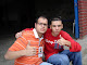 Mi foto