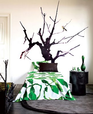 Jair Gómez.: 10/16/10